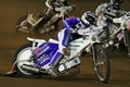 Speedway GrandPrix 2009 - Vis Stort billede af nr 1377